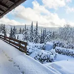 Cozy In With Sauna Holiday home