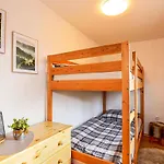 Ferienhaus Cozy In With Sauna Goldlauter-Heidersbach