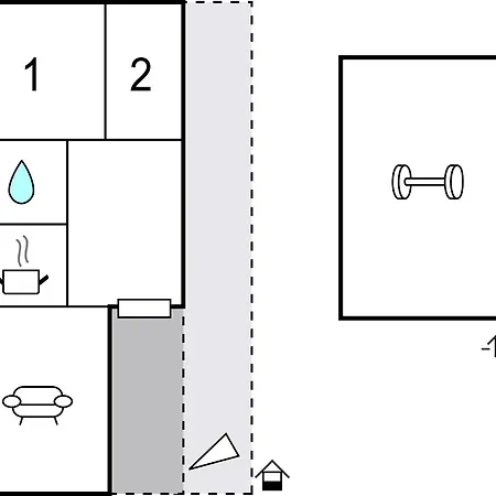 Gorgeous In * Goldlauter-Heidersbach